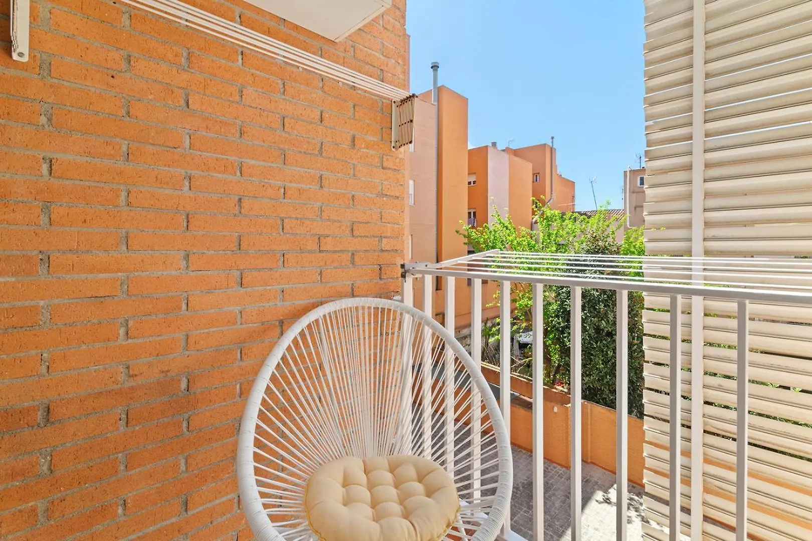 Mediterranean Soul Experience Montgat