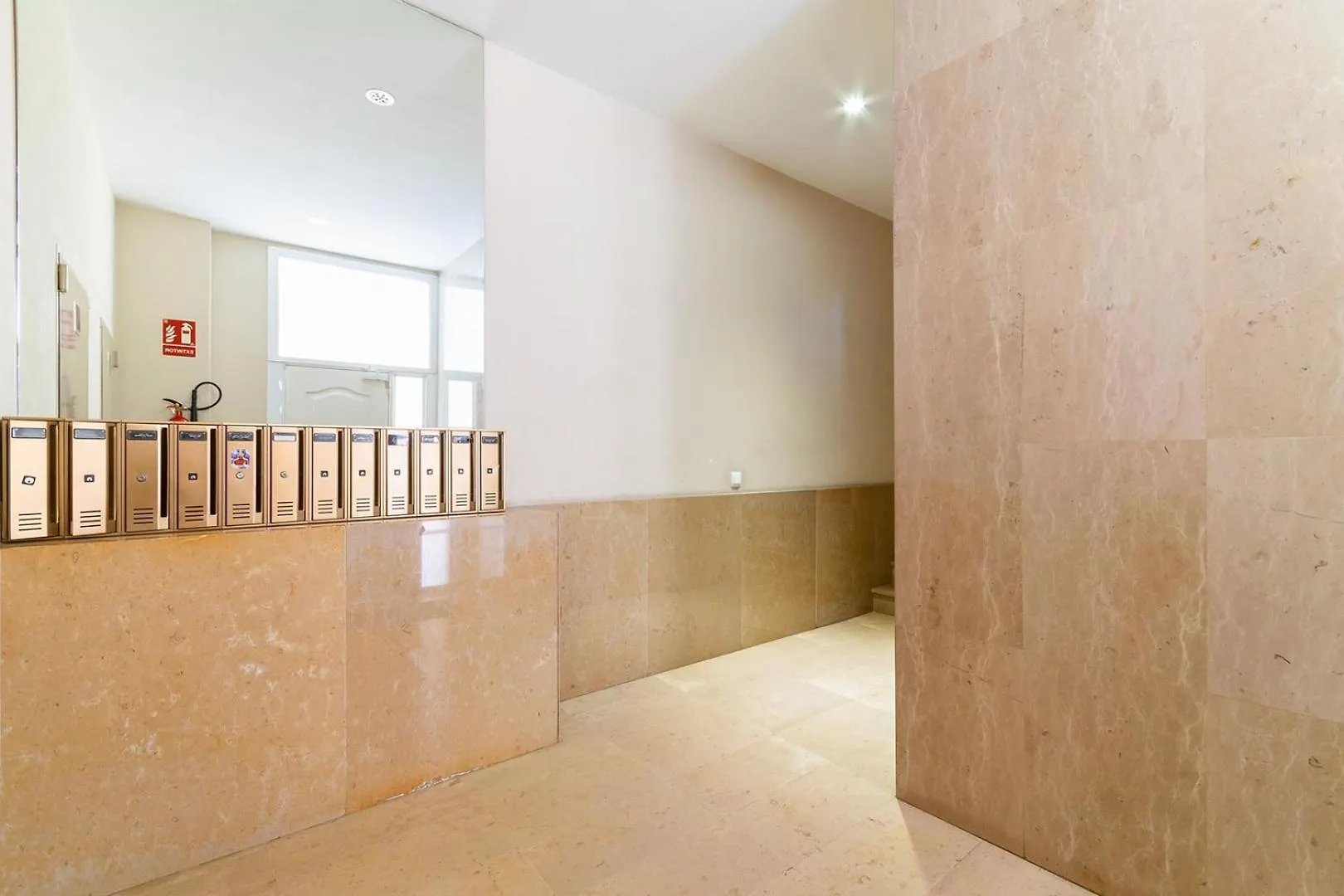 Mediterranean Soul Experience Montgat